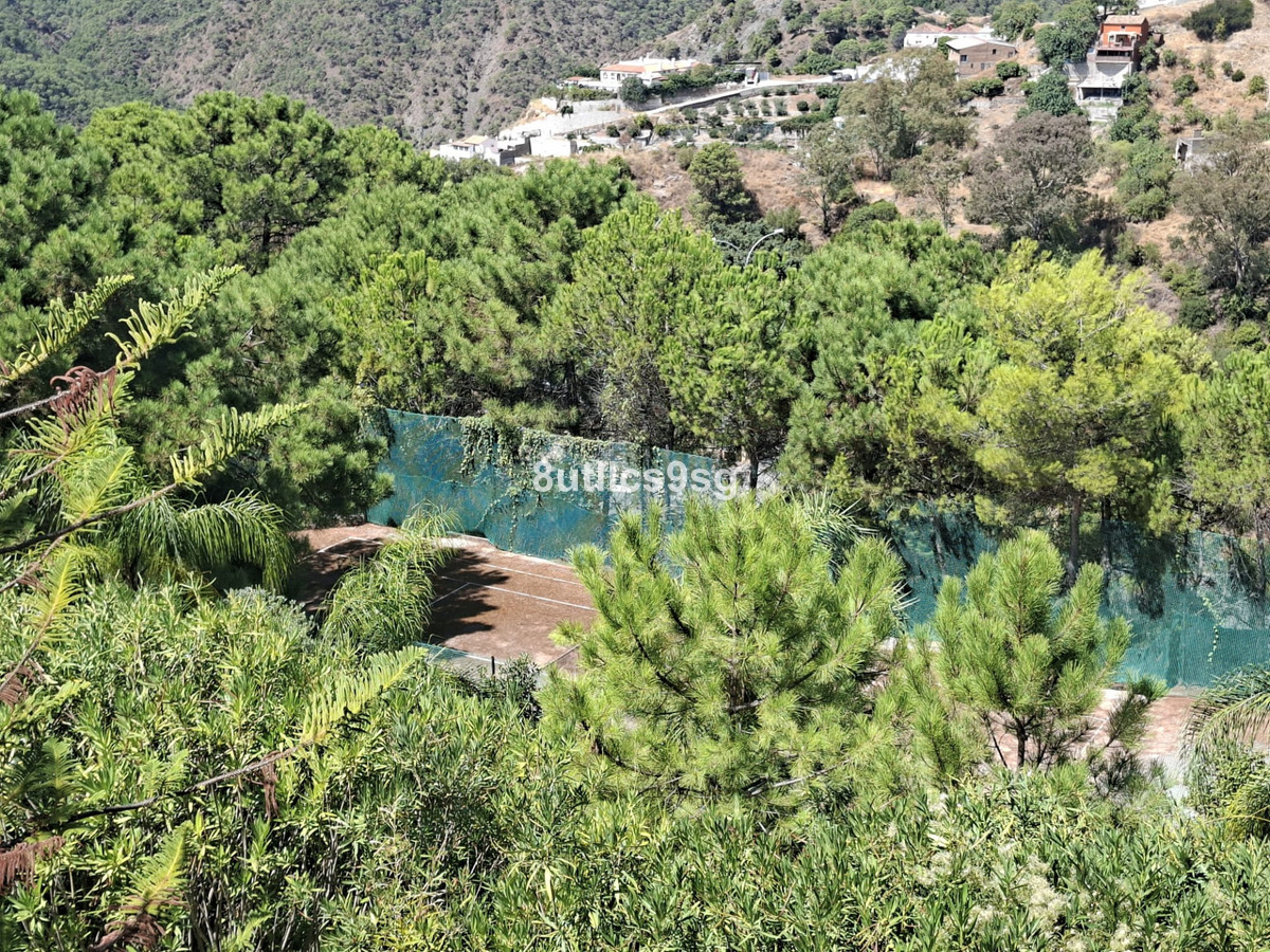 Property main view 38