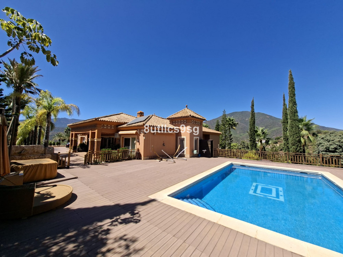Property main view 39