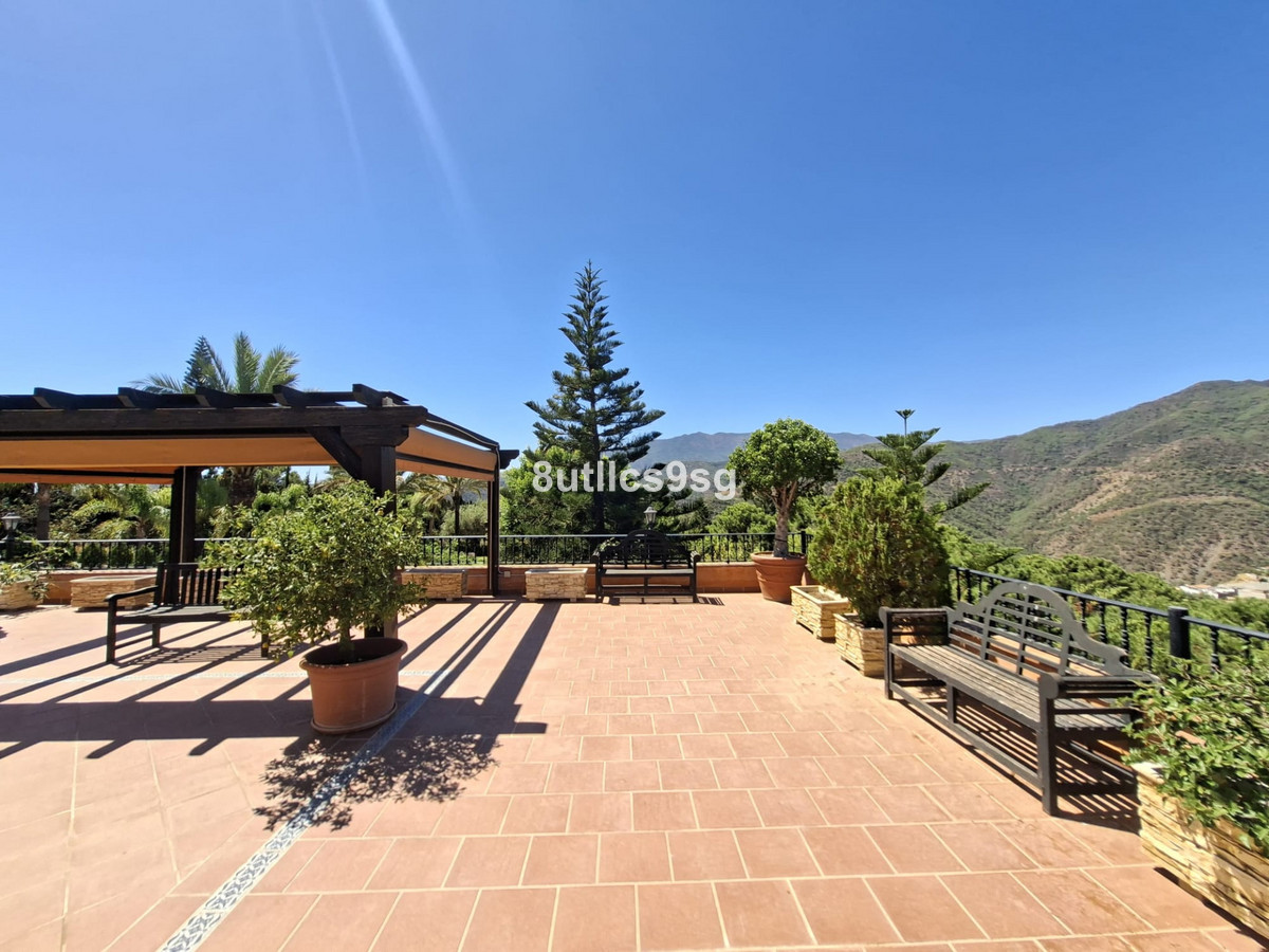 Property main view 40