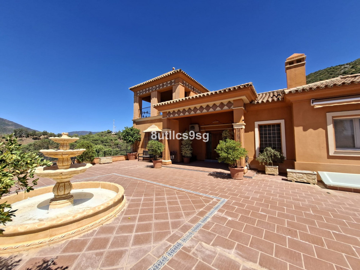 Property main view 42