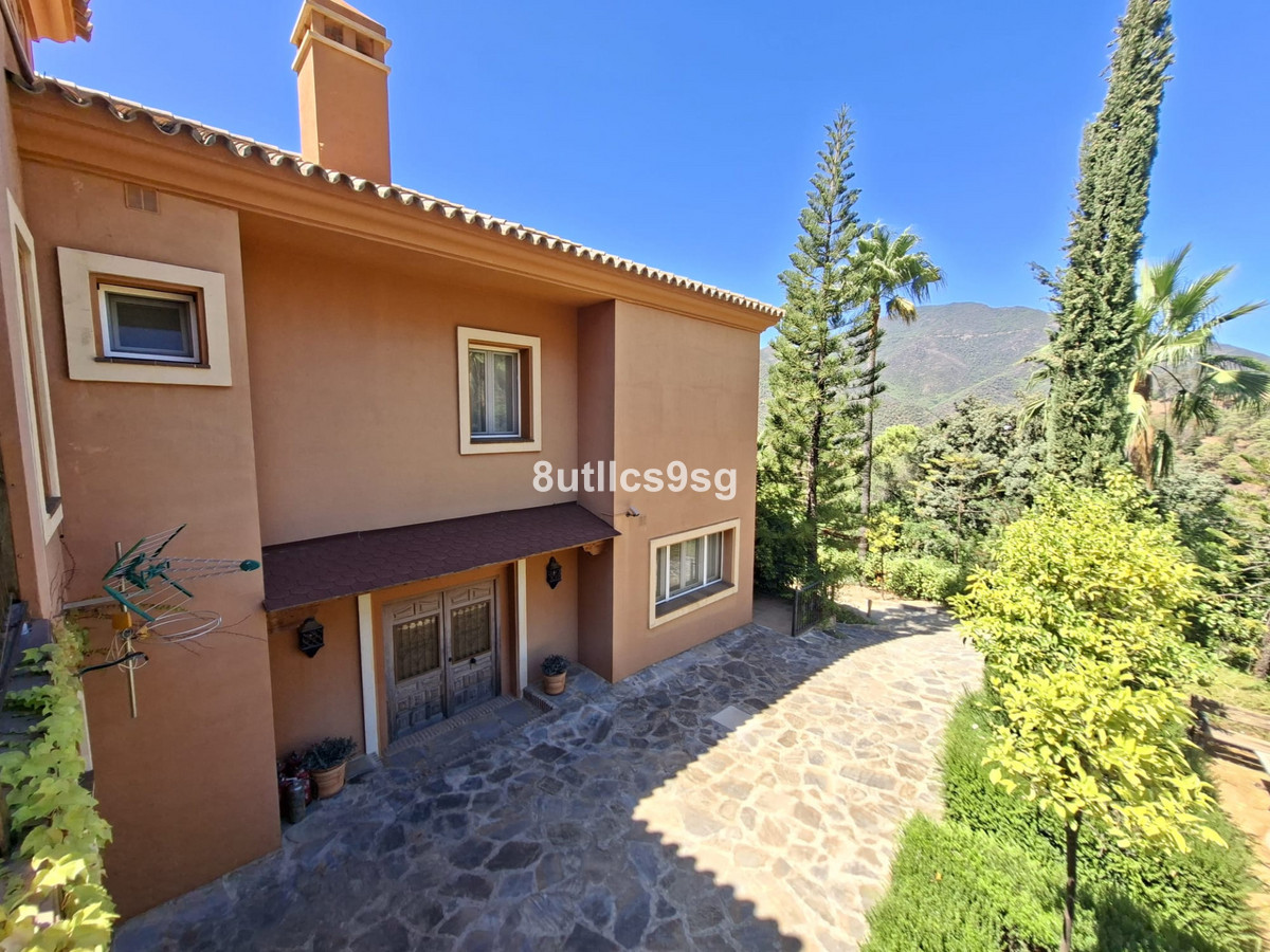 Property main view 43
