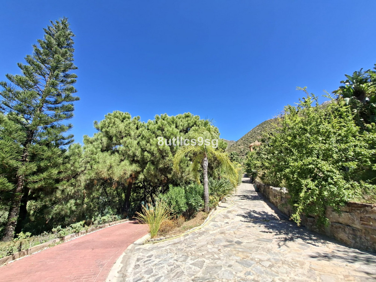 Property main view 46