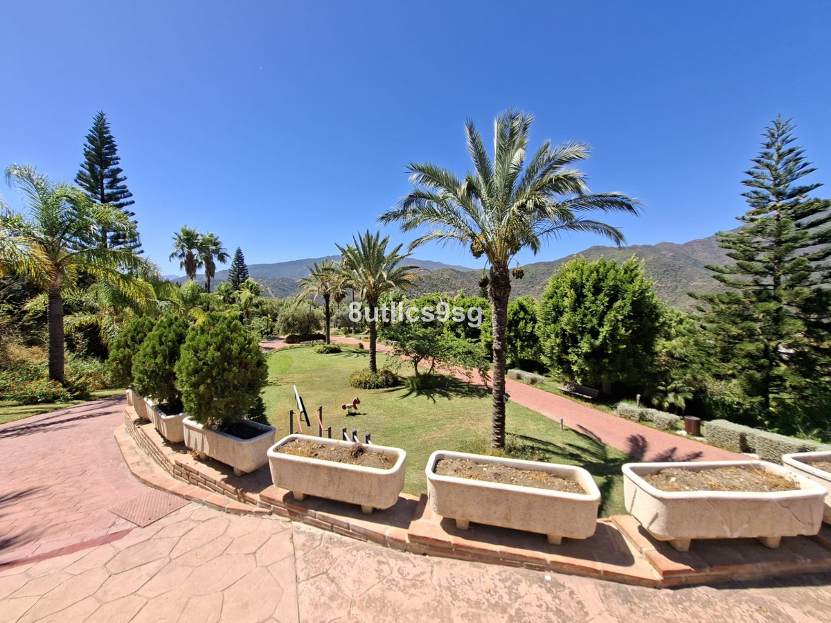 Property main view 47