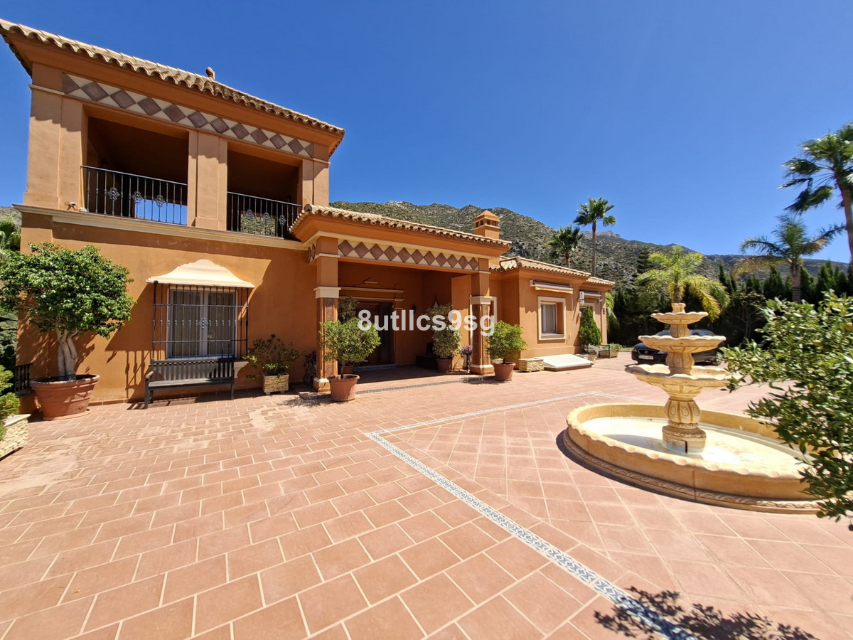 Property main view 5