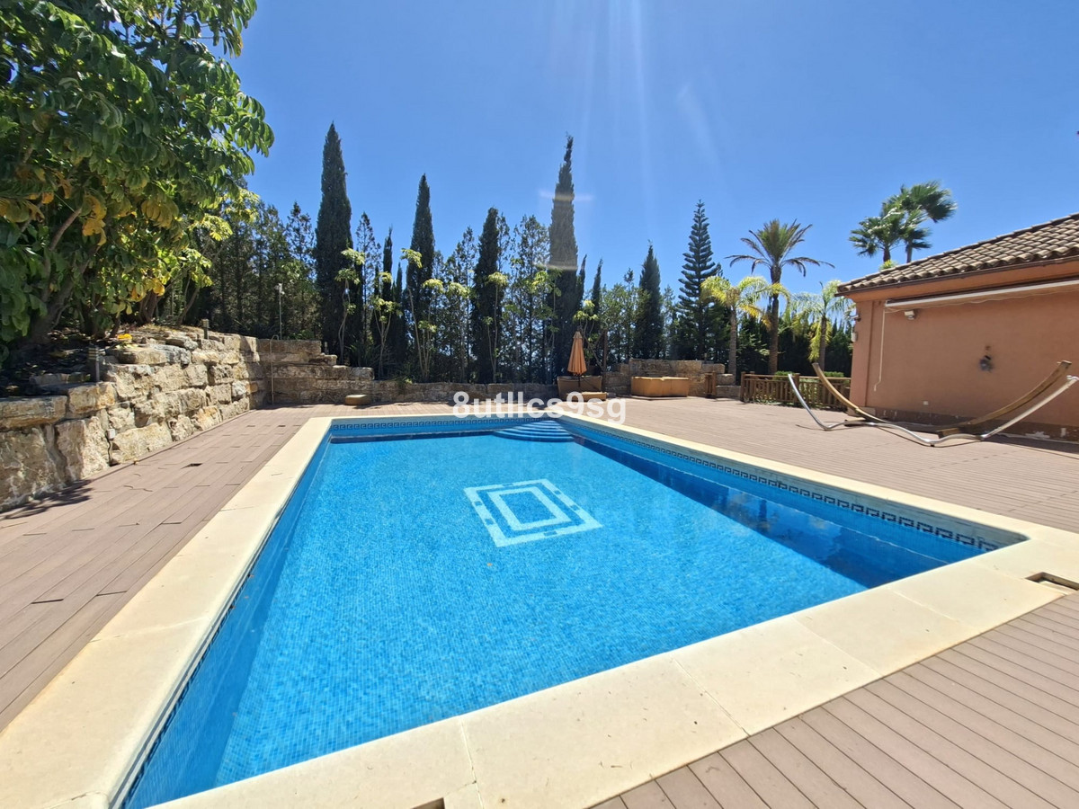 Property main view 6