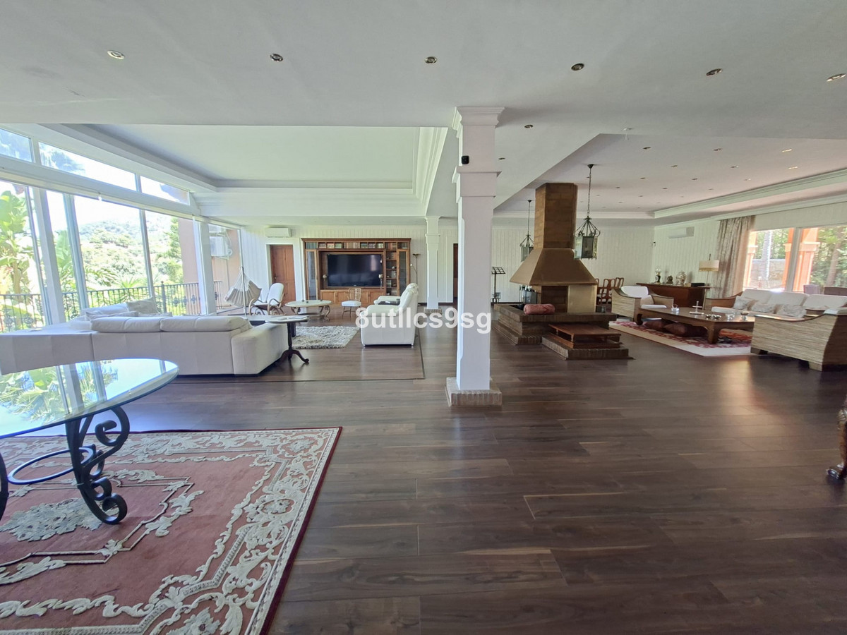 Property main view 7