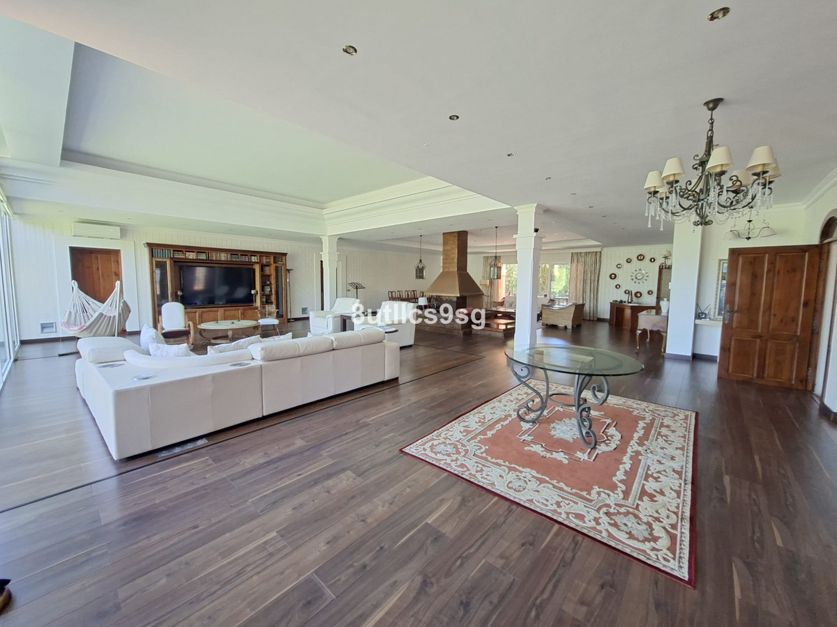 Property main view 8