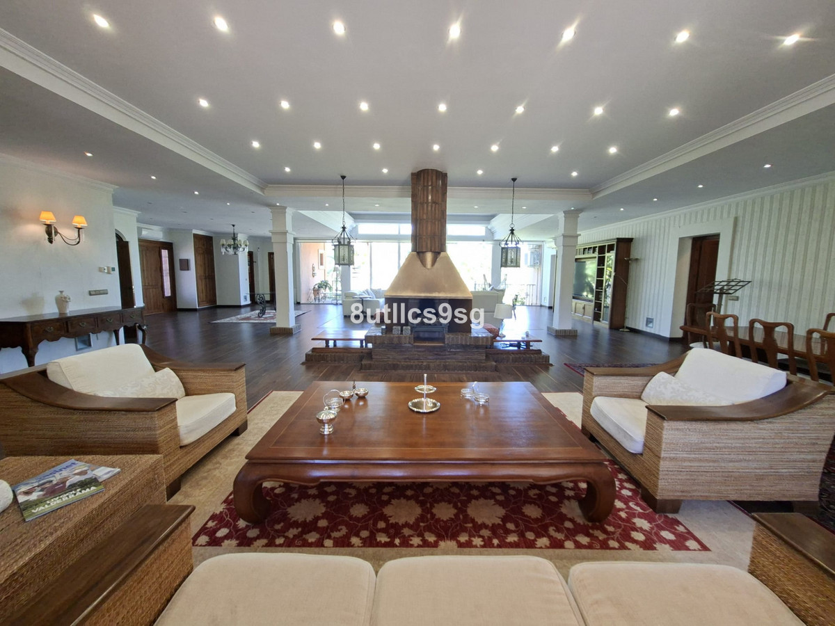 Property main view 9