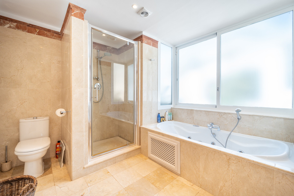 Property main view 10