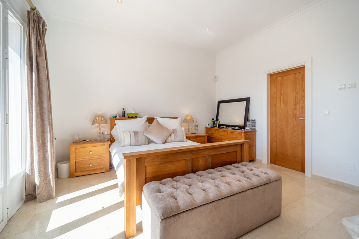 Property main view 11