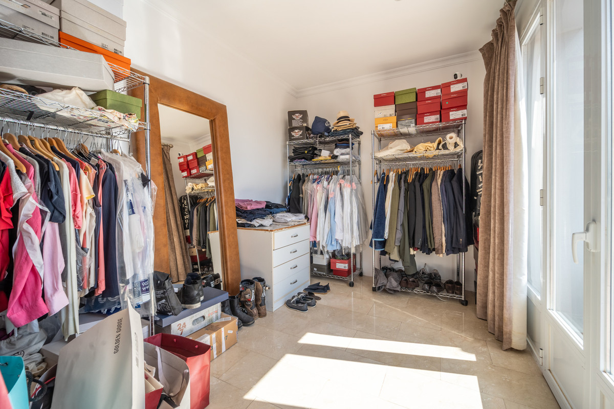 Property main view 12