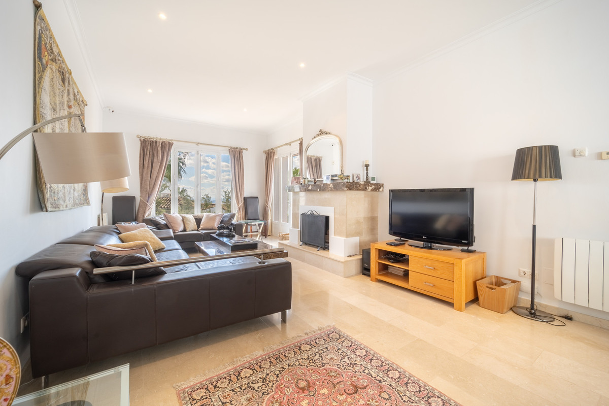 Property main view 13