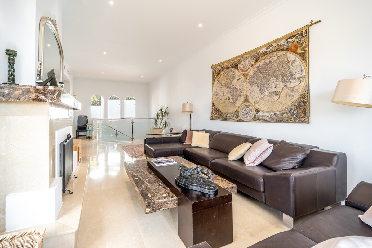 Property main view 14