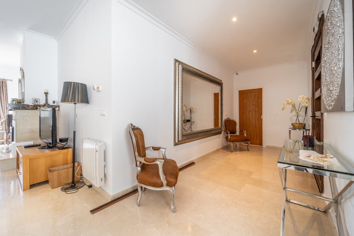 Property main view 15