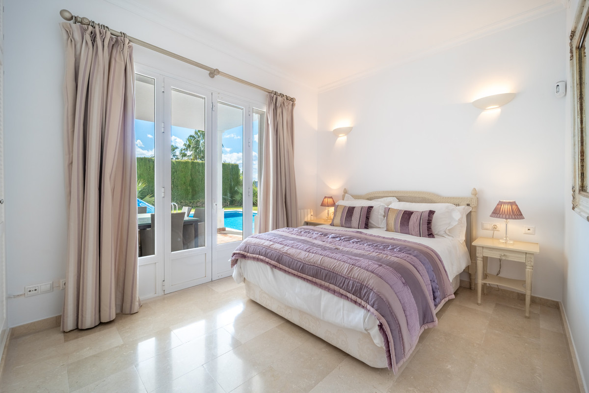 Property main view 16