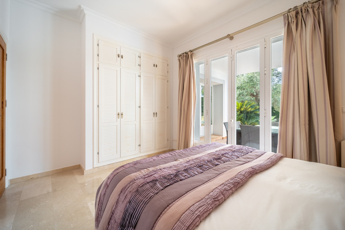 Property main view 17