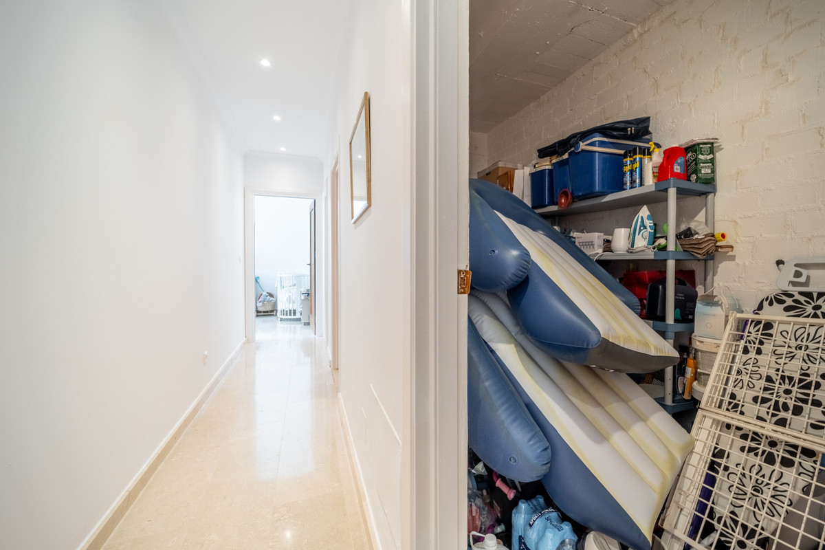 Property main view 18