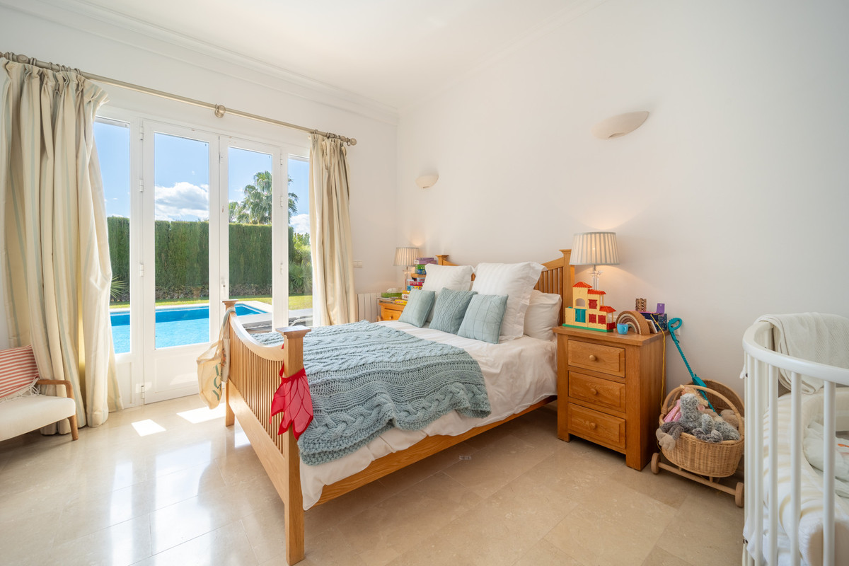 Property main view 19