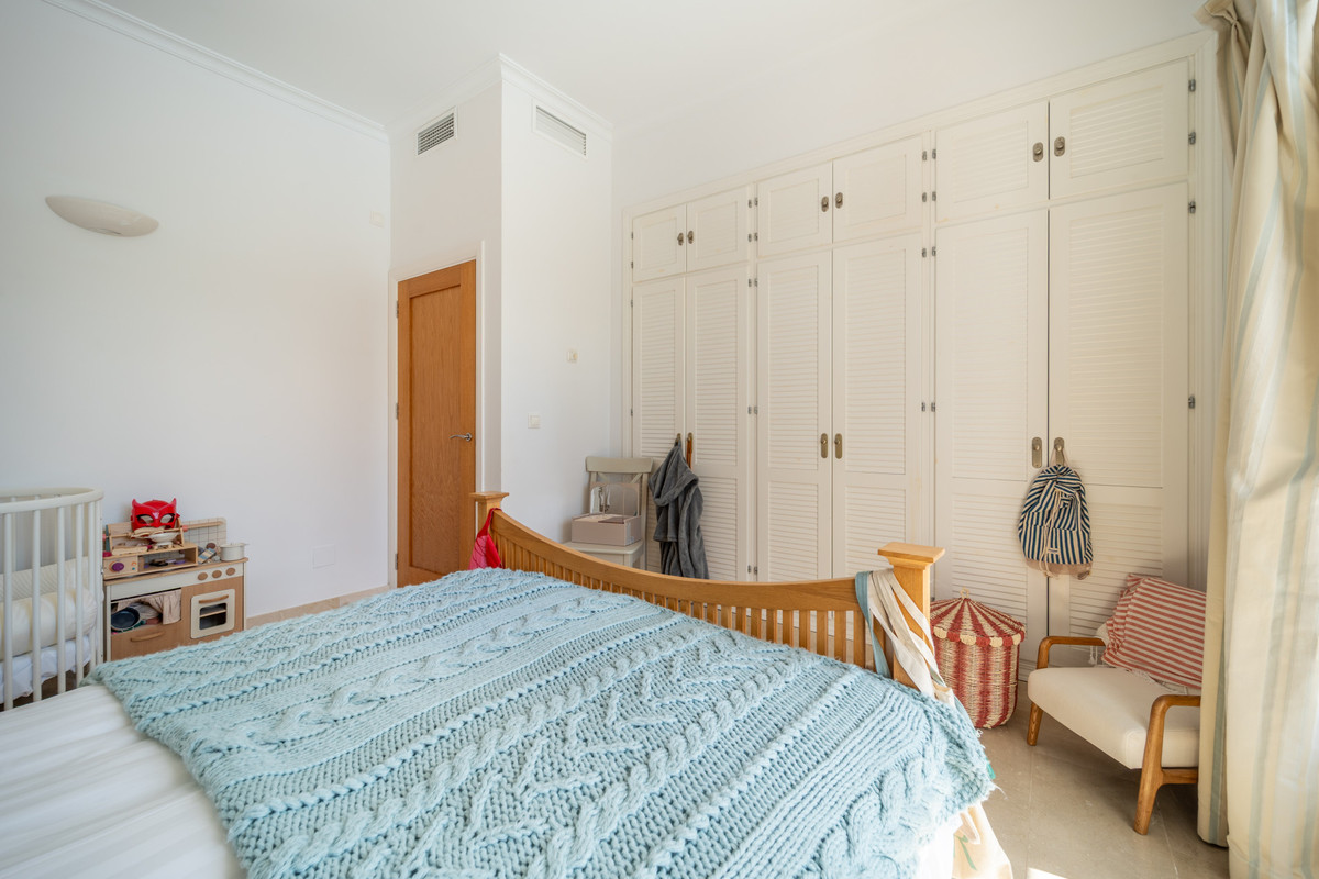 Property main view 20