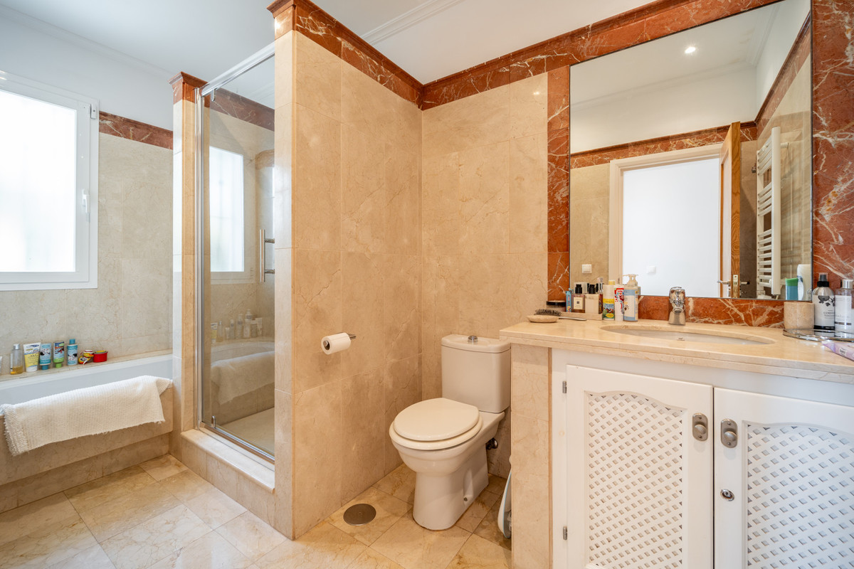 Property main view 21