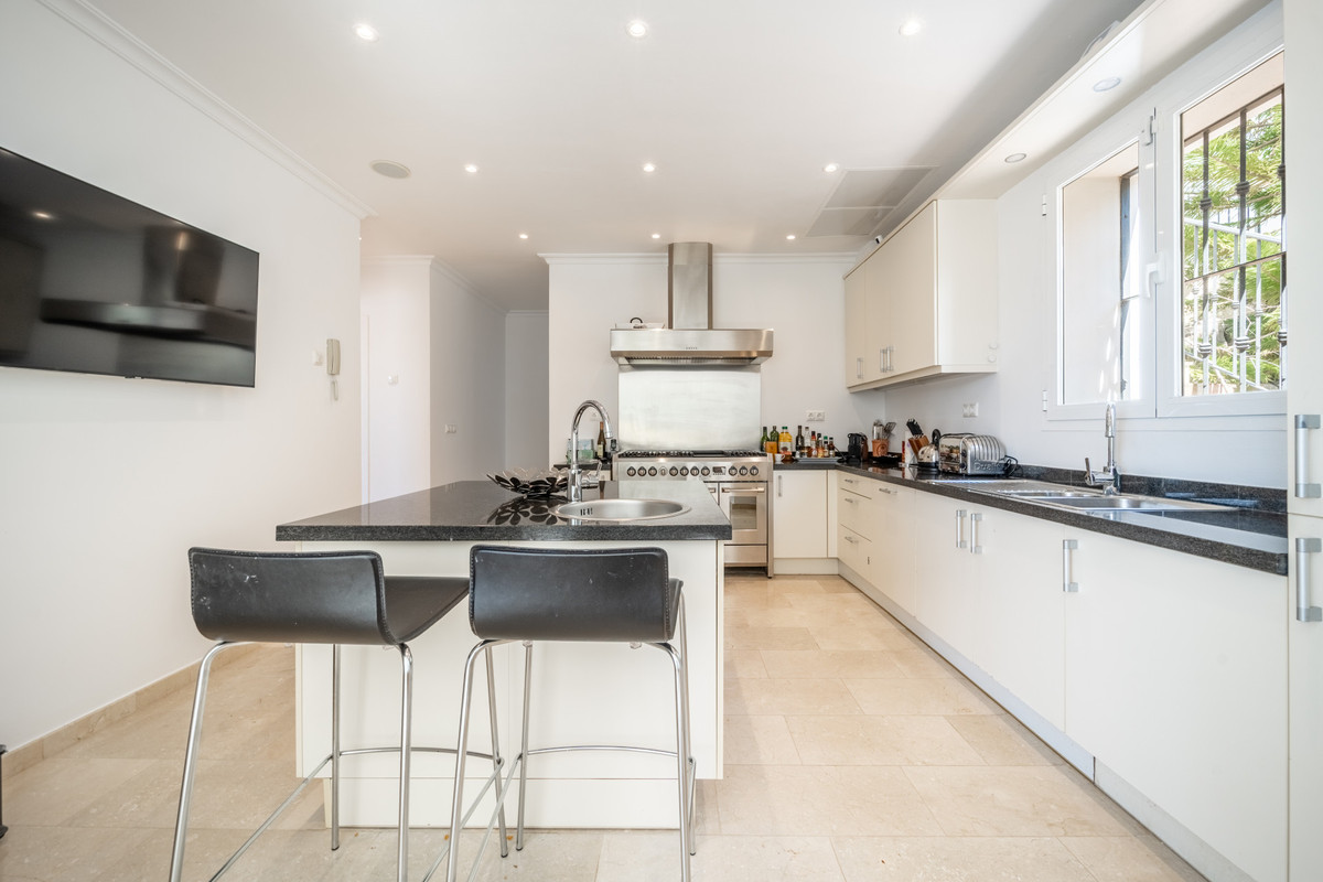 Property main view 23