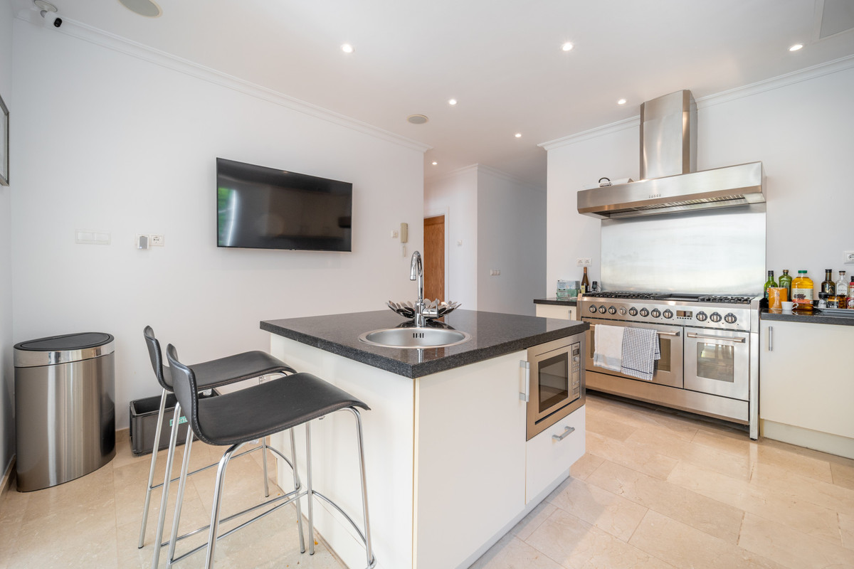 Property main view 24
