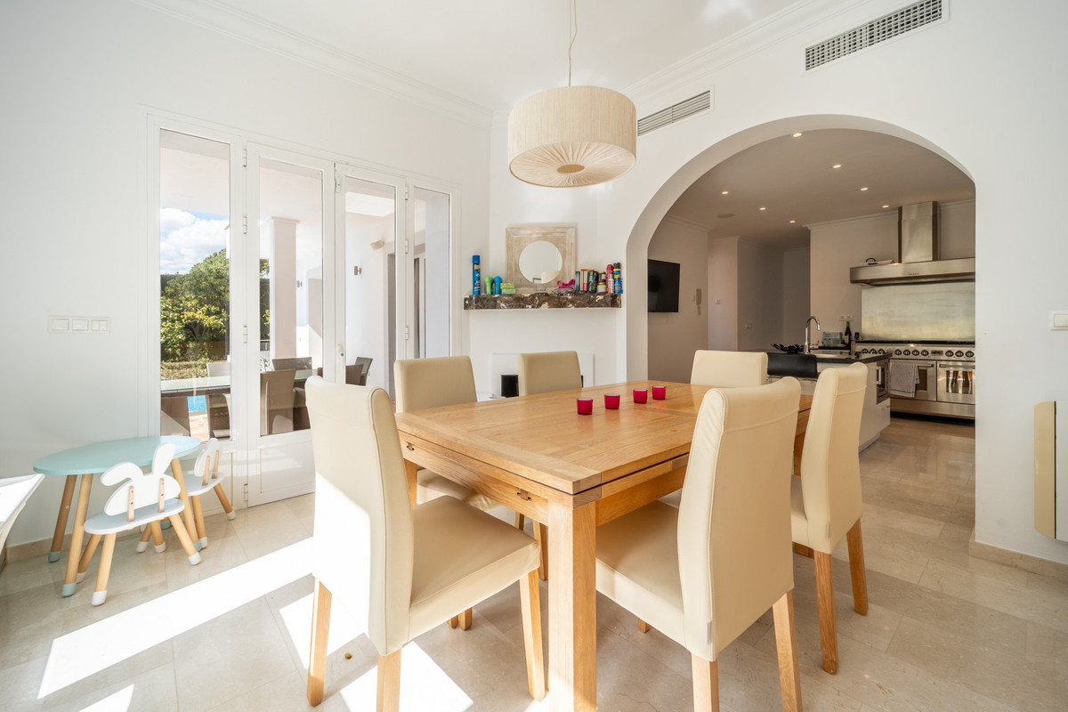 Property main view 25