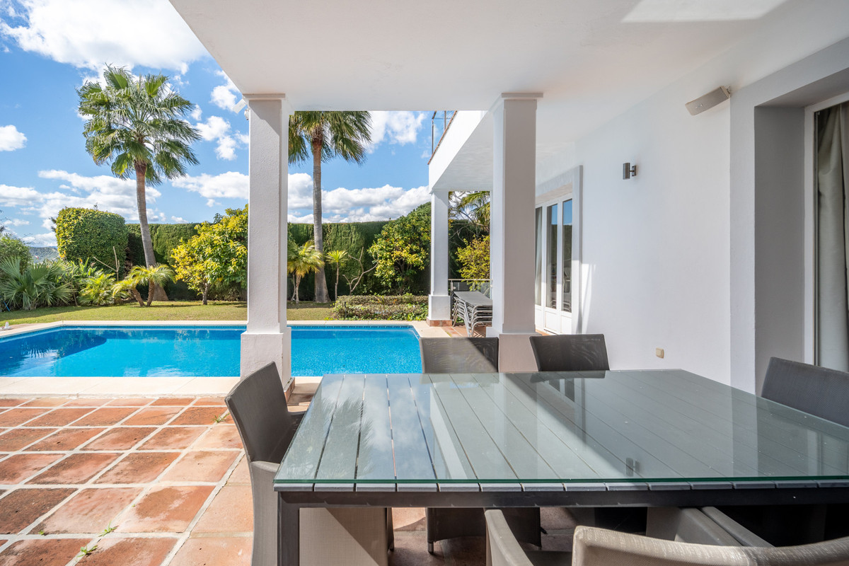 Property main view 26