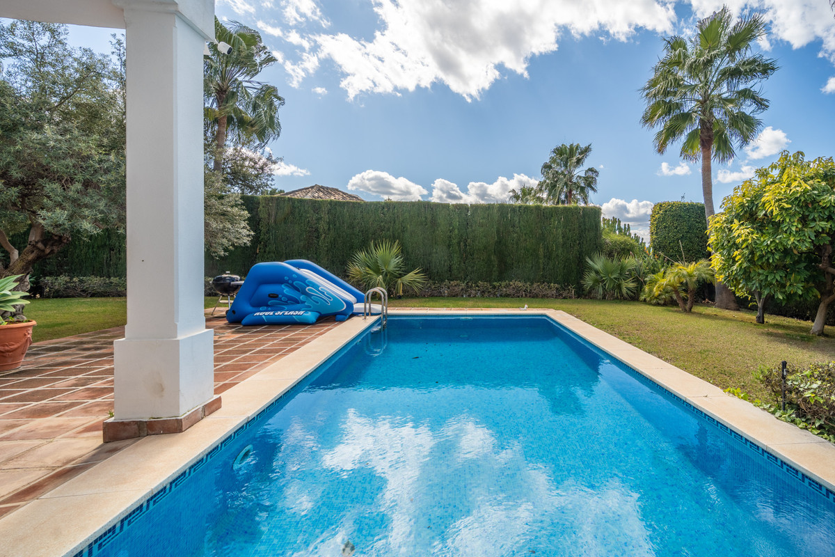 Property main view 27