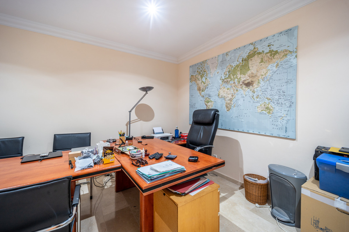 Property main view 28