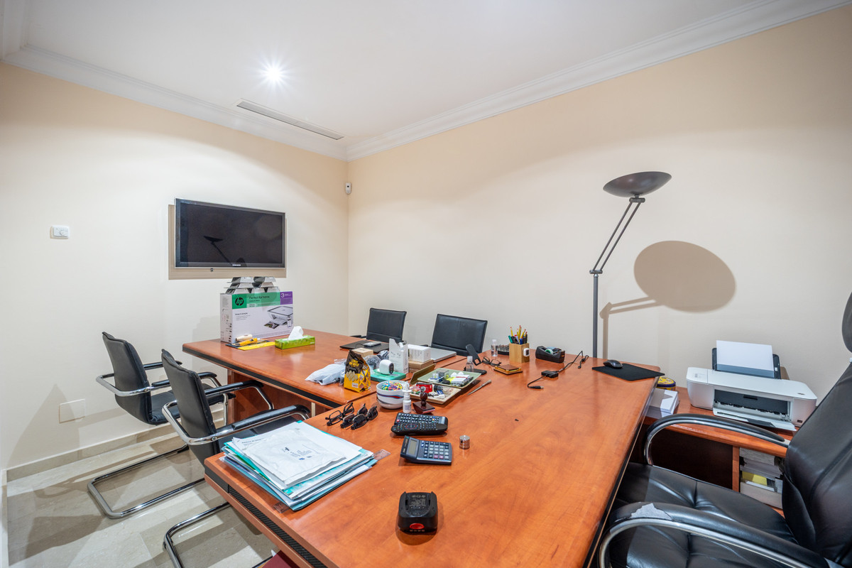 Property main view 29