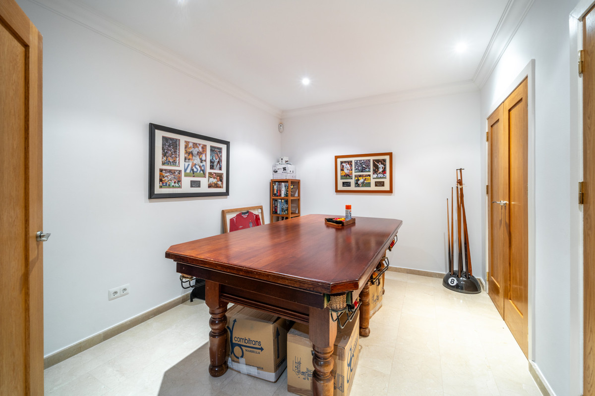 Property main view 30