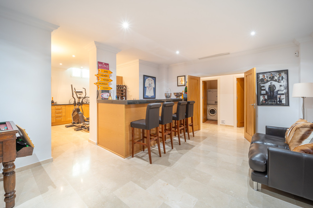 Property main view 31