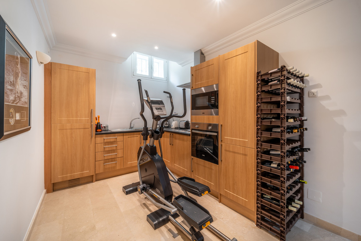 Property main view 32