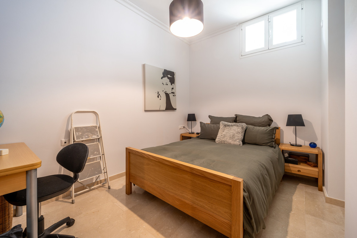 Property main view 33