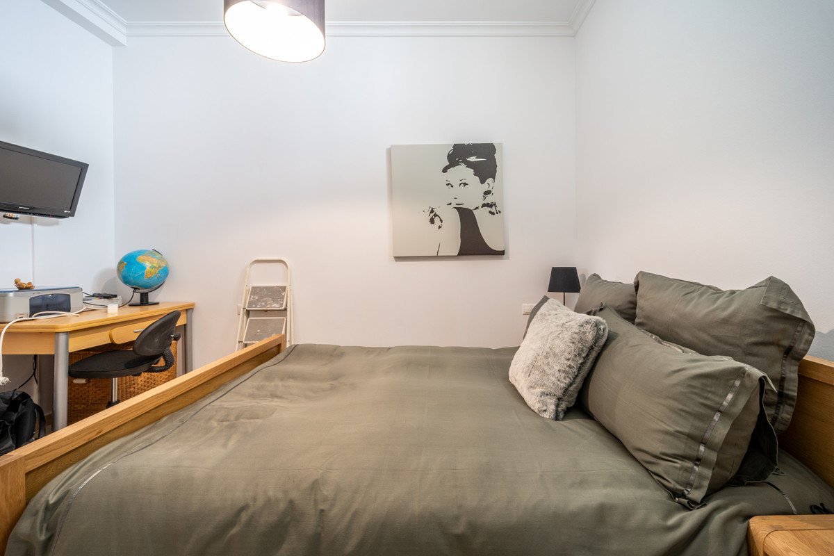 Property main view 34