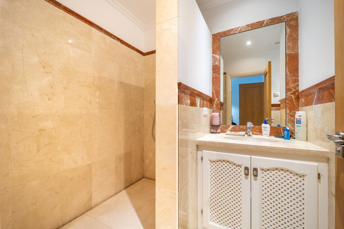 Property main view 35
