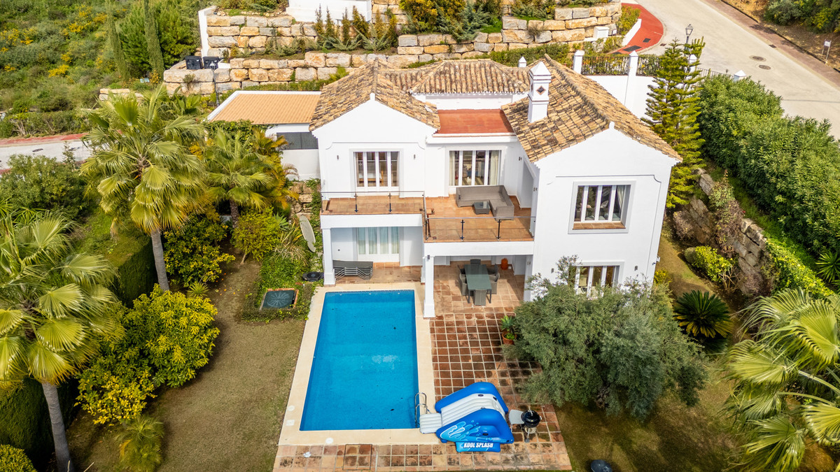 Property main view 37