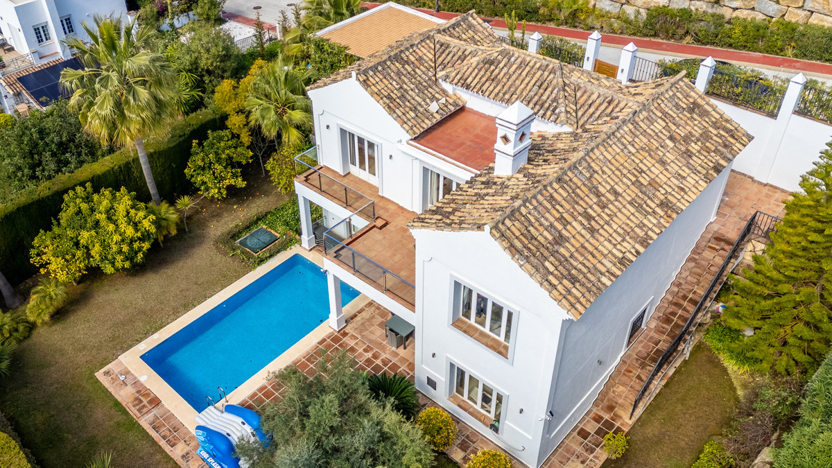 Property main view 38