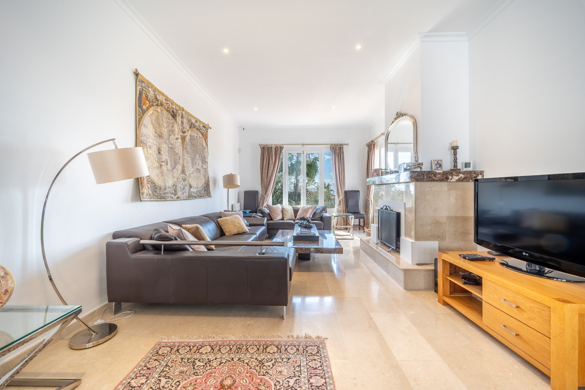Property main view 4