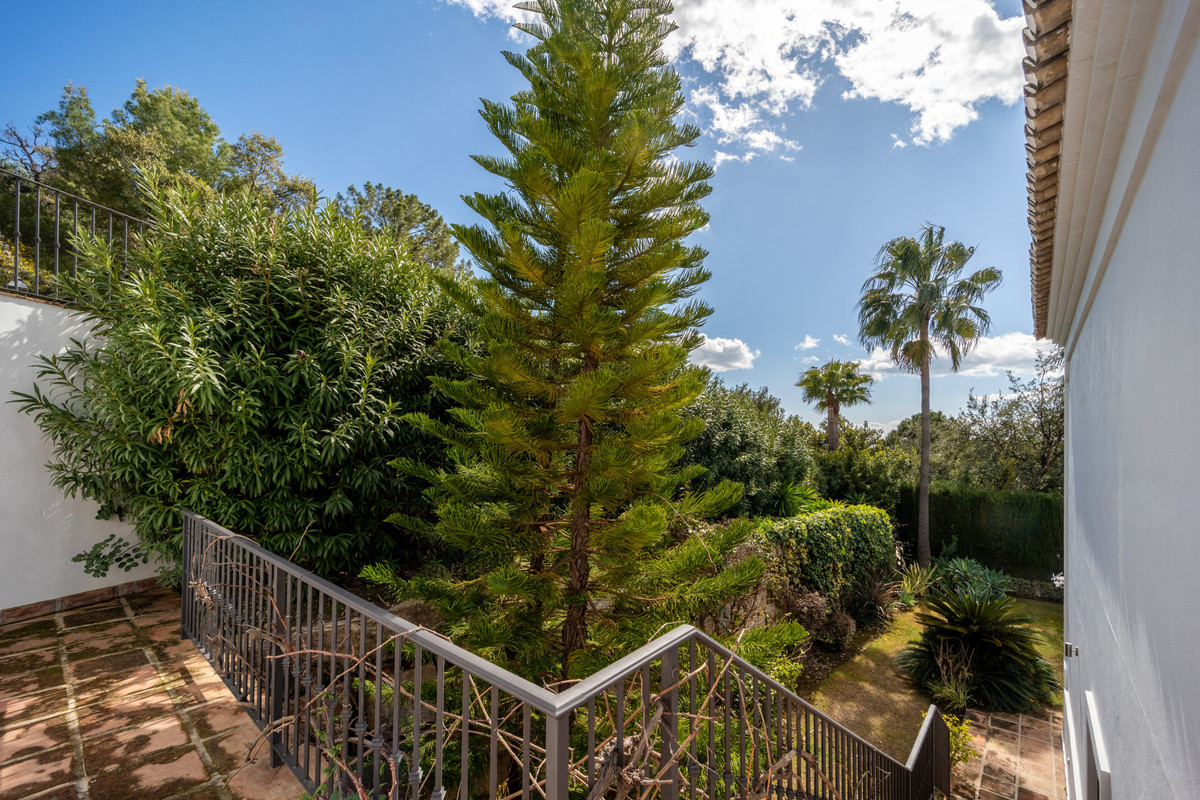 Property main view 5