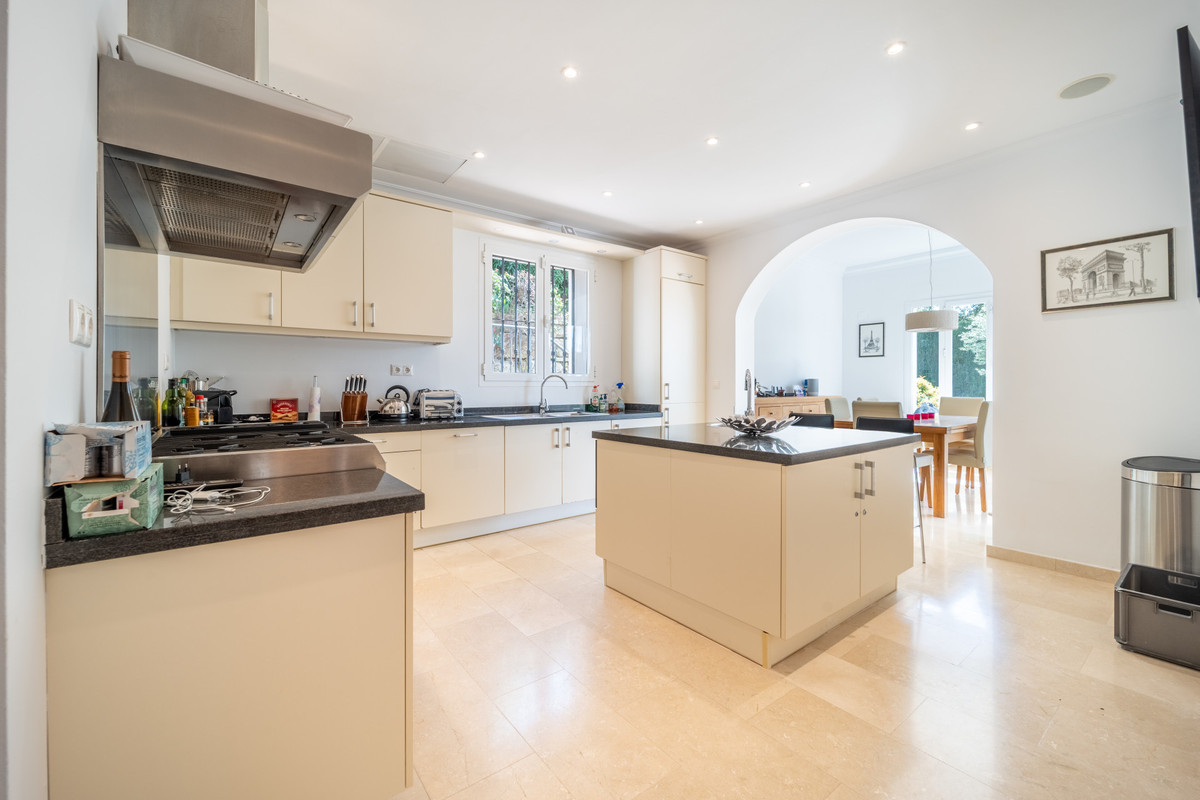 Property main view 6