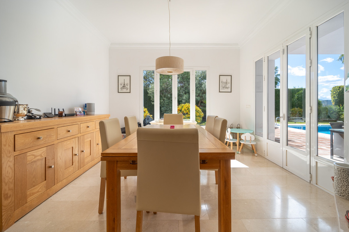 Property main view 7