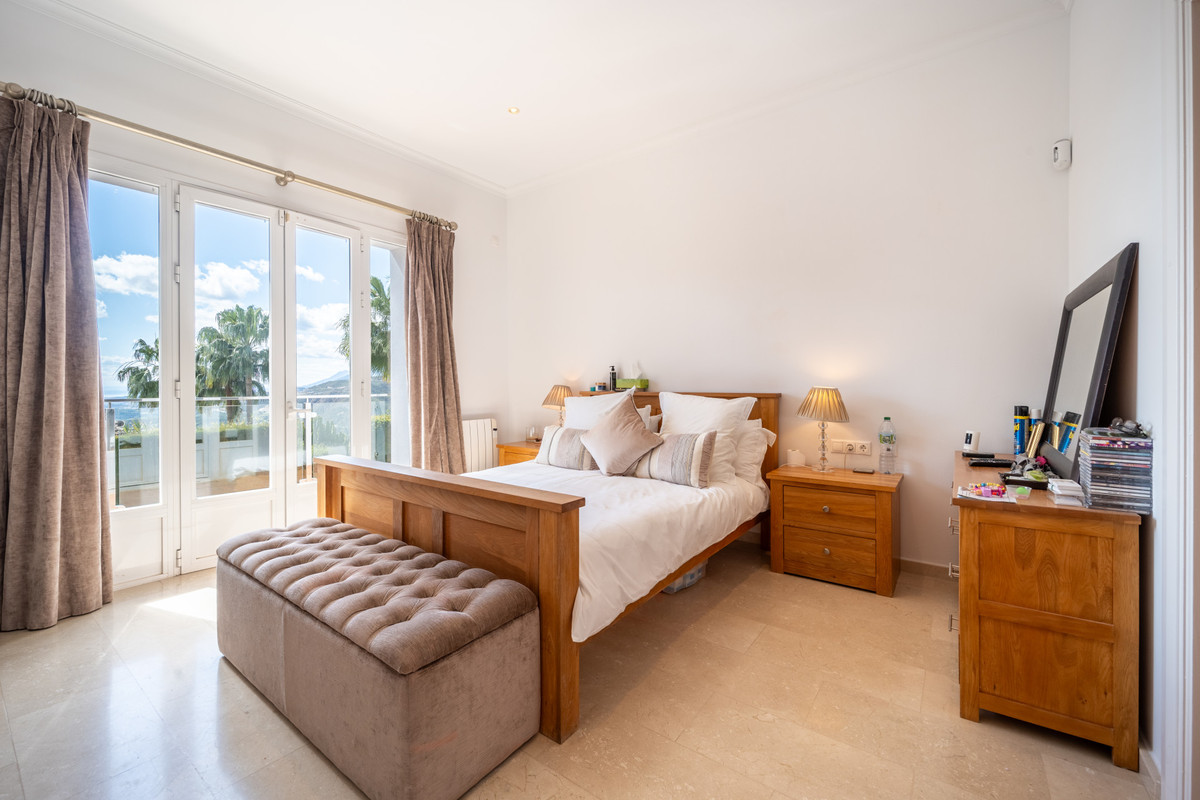 Property main view 8
