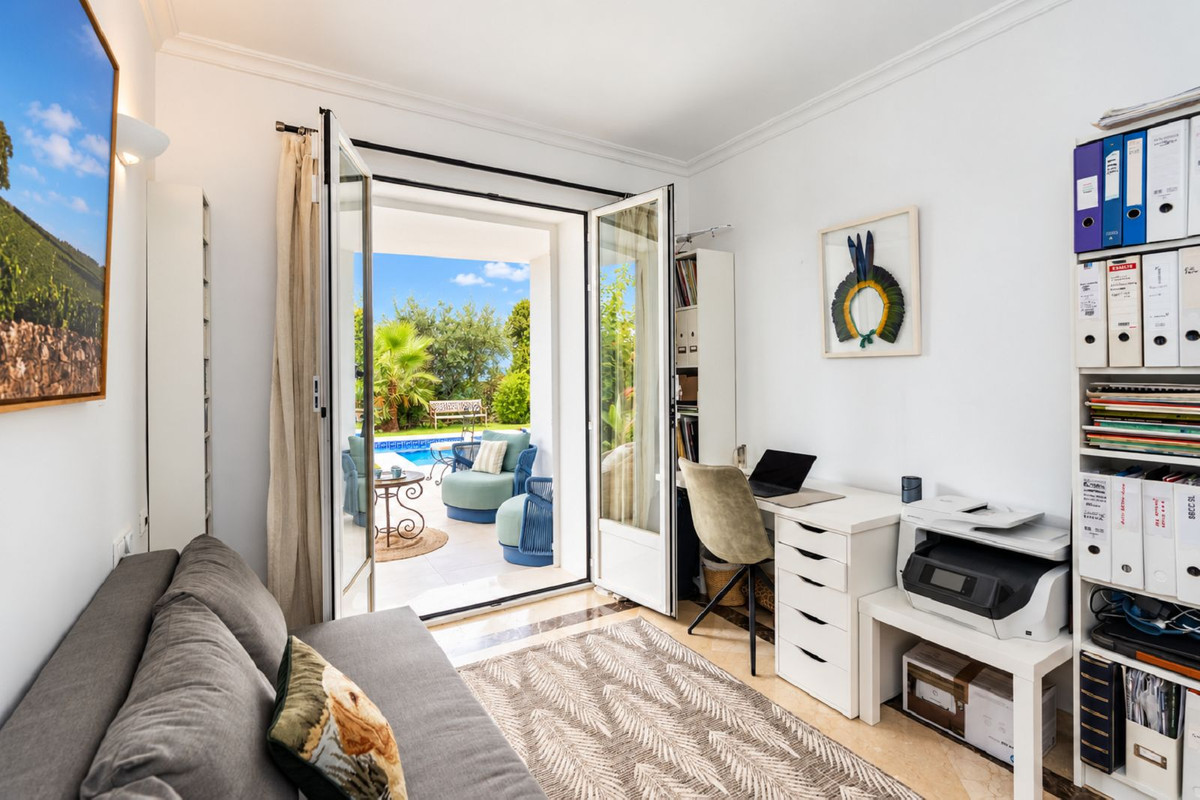 Property main view 11