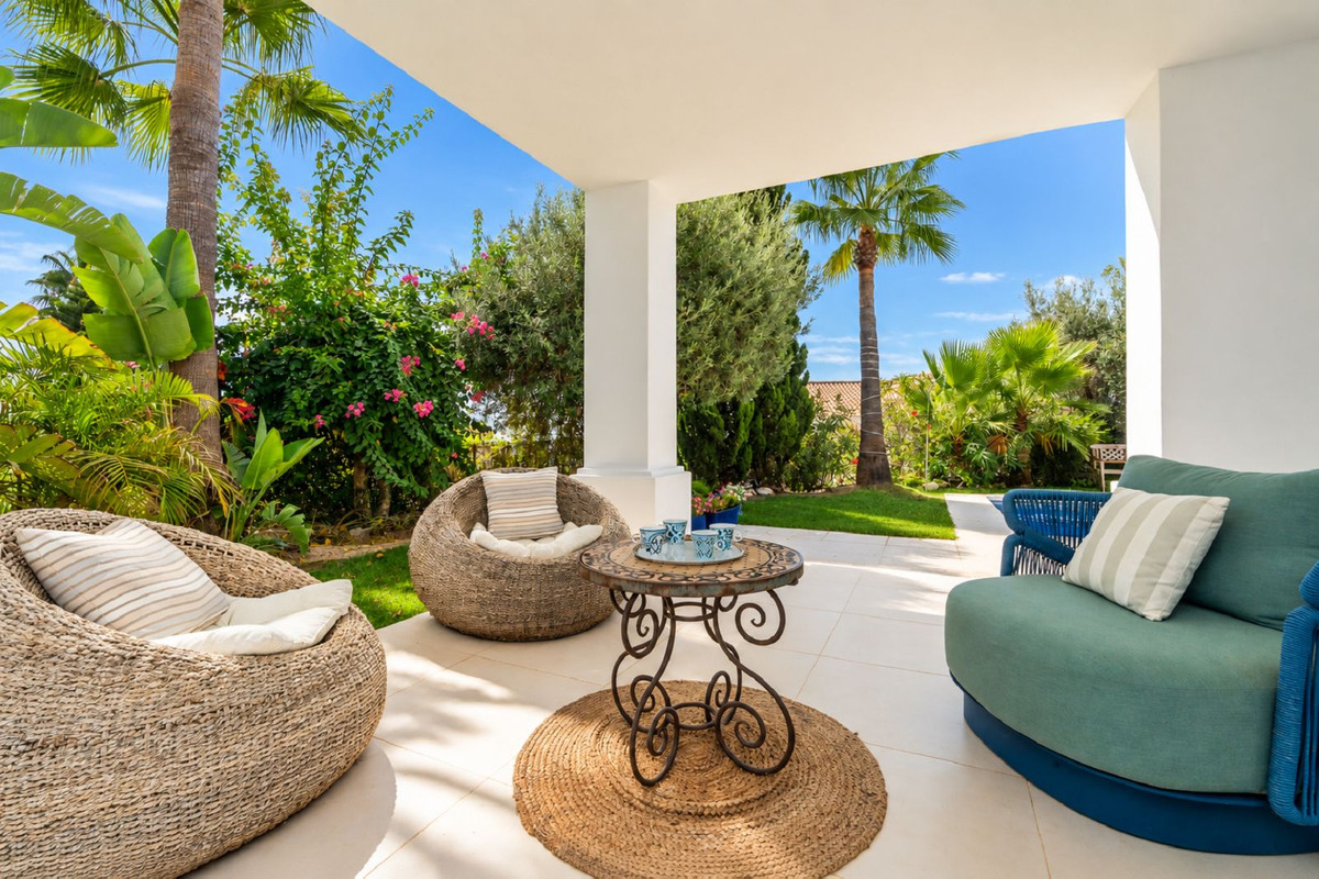 Property main view 12