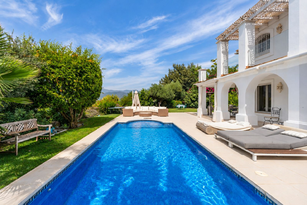 Property main view 13