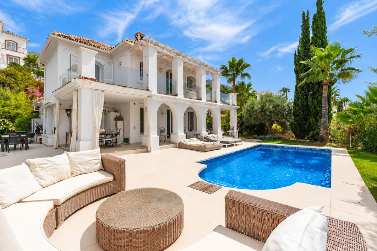 Property main view 14