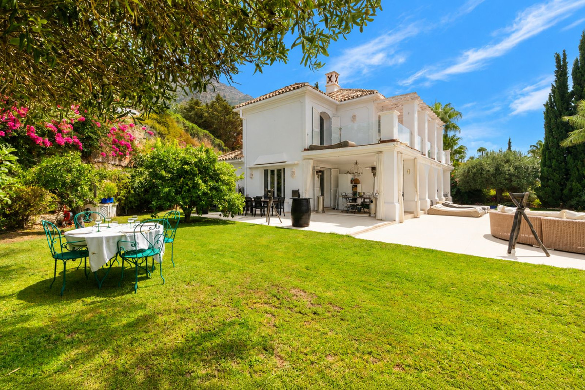 Property main view 15