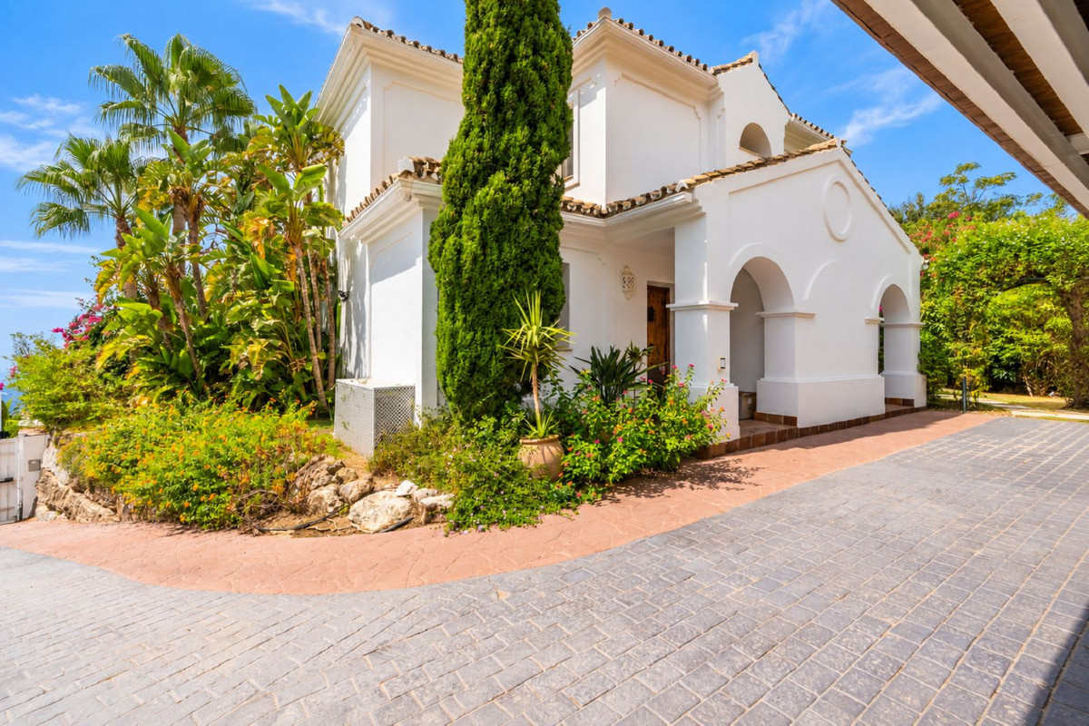 Property main view 16